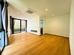 Hong Kong Park (D21), Detached #480732431